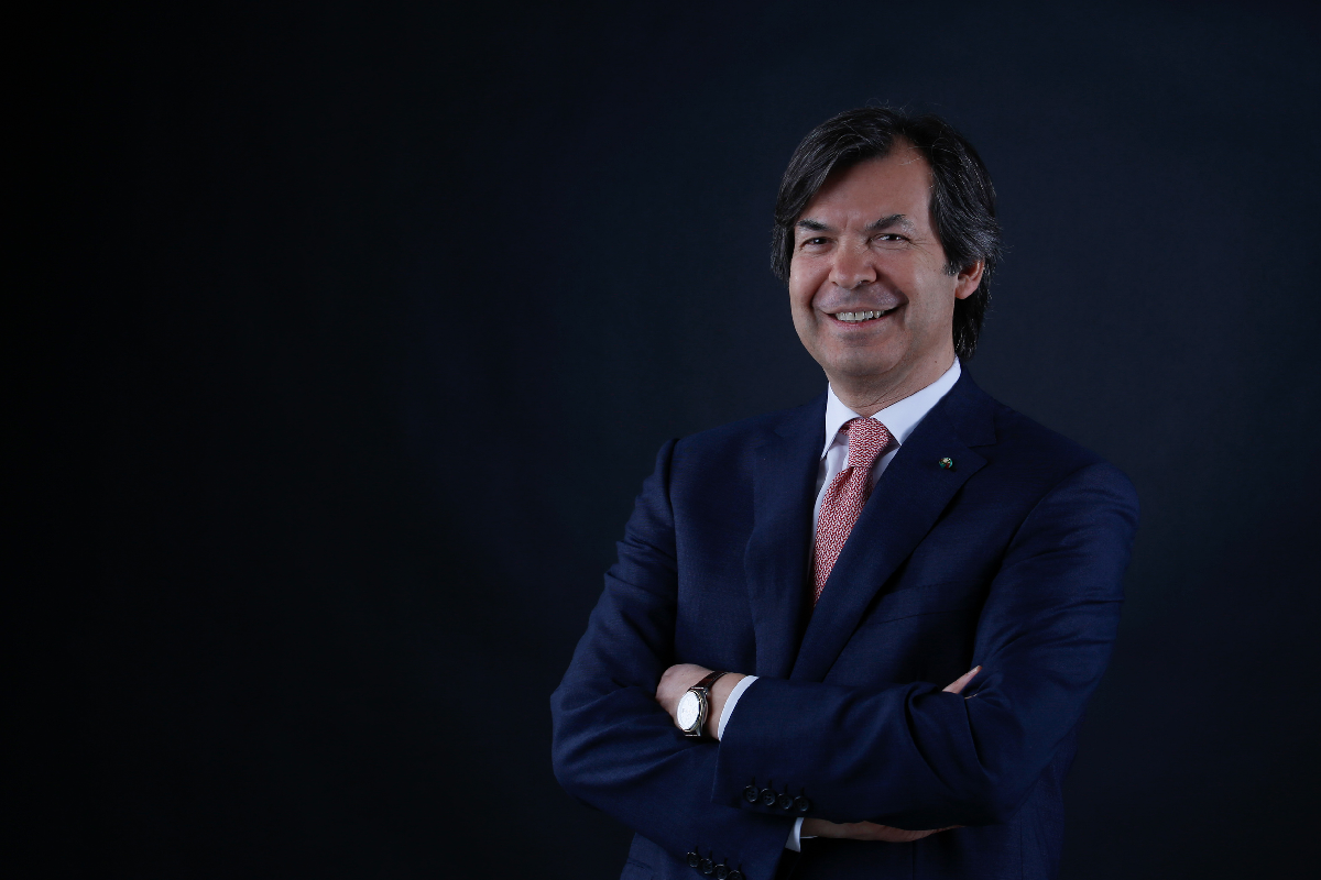 Intesa Sanpaolo, semestre record: superati gli obiettivi del Piano sociale 2022-2025 Intesa Sanpaolo, semestre record: superati gli obiettivi del Piano sociale 2022-2025
