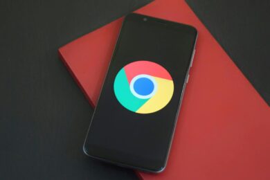 Google vende il suo gioiellino Chrome? Una startup di IA lancia l’offerta record da 35,5 miliardi di dollari