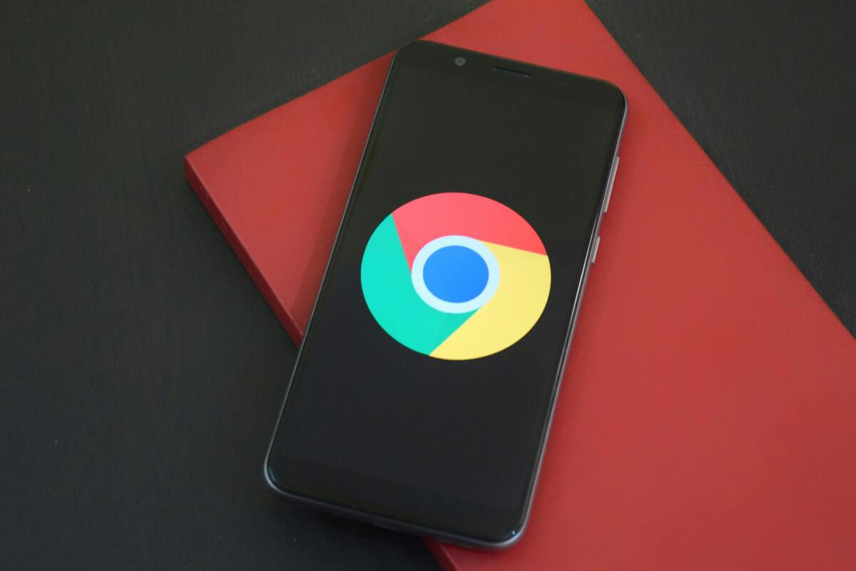 Google vende il suo gioiellino Chrome? Una startup di IA lancia l’offerta record da 35,5 miliardi di dollari Google vende il suo gioiellino Chrome? Una startup di IA lancia l’offerta record da 35,5 miliardi di dollari