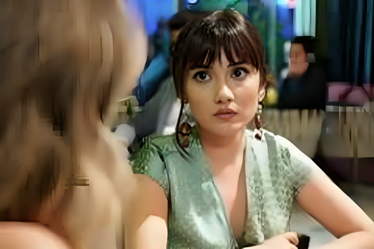 Forbidden Fruit, anticipazioni 13 agosto 2025: Zeynep dice no ad Alihan, Lila nei guai e una festa fuori controllo Forbidden Fruit, anticipazioni 13 agosto 2025: Zeynep dice no ad Alihan, Lila nei guai e una festa fuori controllo