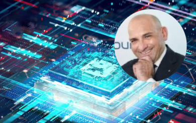 Cybersicurezza, maxi furto di documenti negli hotel. Mocerino (Netgroup): “Urgente adottare sistema a zero copie”
