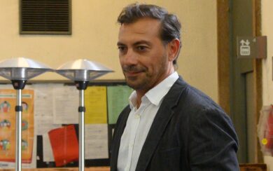 Inchiesta urbanistica a Milano, Scandurra: “Carriera distrutta, ma ho ritrovato il senso della giustizia”