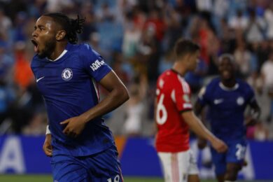 Calciomercato, Milan-Hojlund: Manchester United ora spara alto (le alternative rossonere). Juventus-O’ Riley accordo / Le trattative