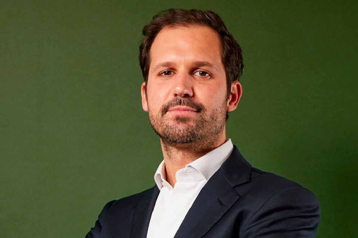 Aksìa: al via la partnership con Fornaio del Casale per consolidarne la crescita e l’espansione internazionale Aksìa: al via la partnership con Fornaio del Casale per consolidarne la crescita e l’espansione internazionale