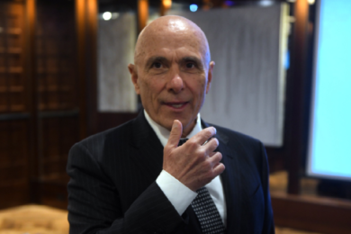 Azimut, presentati i risultati del primo semestre 2025: utile netto a 240 milioni di euro