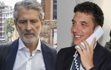 Milano, inchiesta urbanistica: coinvolto anche il city manager di Sala. Al via il Riesame per Tancredi