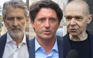 Inchiesta urbanistica a Milano: revocati i domiciliari a Tancredi, Pella e Marinoni. Resta l’interdizione di un anno