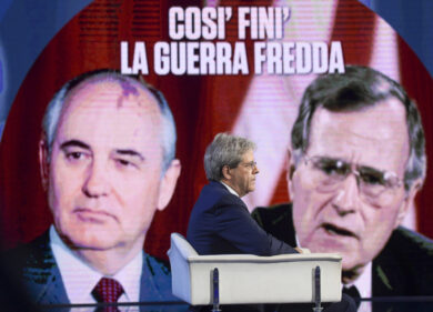 Trump-Putin e quei vertici Usa-Russia che hanno fatto la storia: da Nixon-Breznev a Regan-Gorbaciov