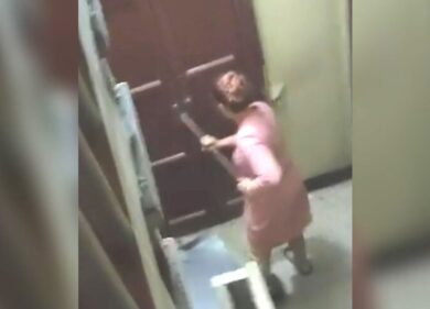 Case occupate, nuova stretta del governo. In anteprima le norme che nessuno ancora conosce