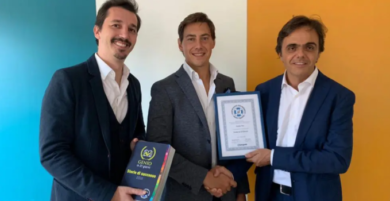 La dimora dell’anima è la sapienza