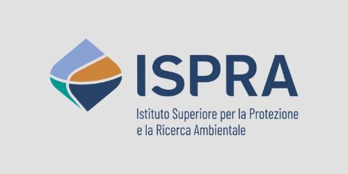 Ispra, in Puglia incremento dell’1,5% del territorio a pericolosità per frane Ispra, in Puglia incremento dell’1,5% del territorio a pericolosità per frane