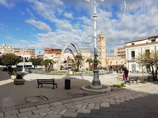 Torremaggiore (Fg), confisca beni antimafia per oltre 1.500.000 €