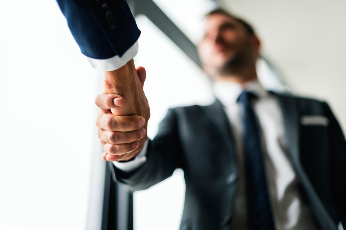 New Deal Advisors supporta EMK Capital nell’acquisizione di Argos Surface Technologies New Deal Advisors supporta EMK Capital nell’acquisizione di Argos Surface Technologies