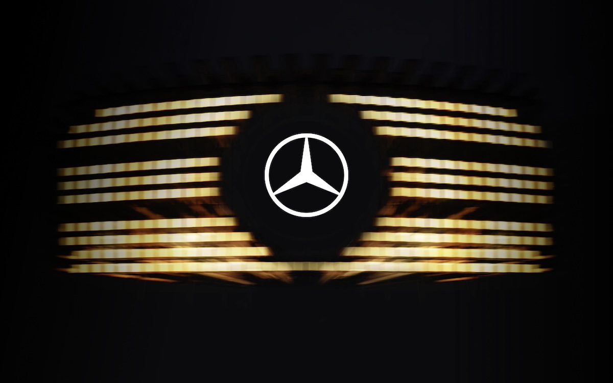 Mercedes GLC elettrica, prima mondiale all’IAA Mobility 2025 Mercedes GLC elettrica, prima mondiale all’IAA Mobility 2025