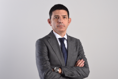 Gefran, approvati i risultati consolidati al 30 giugno 2025: ricavi pari a 72,2 milioni di euro