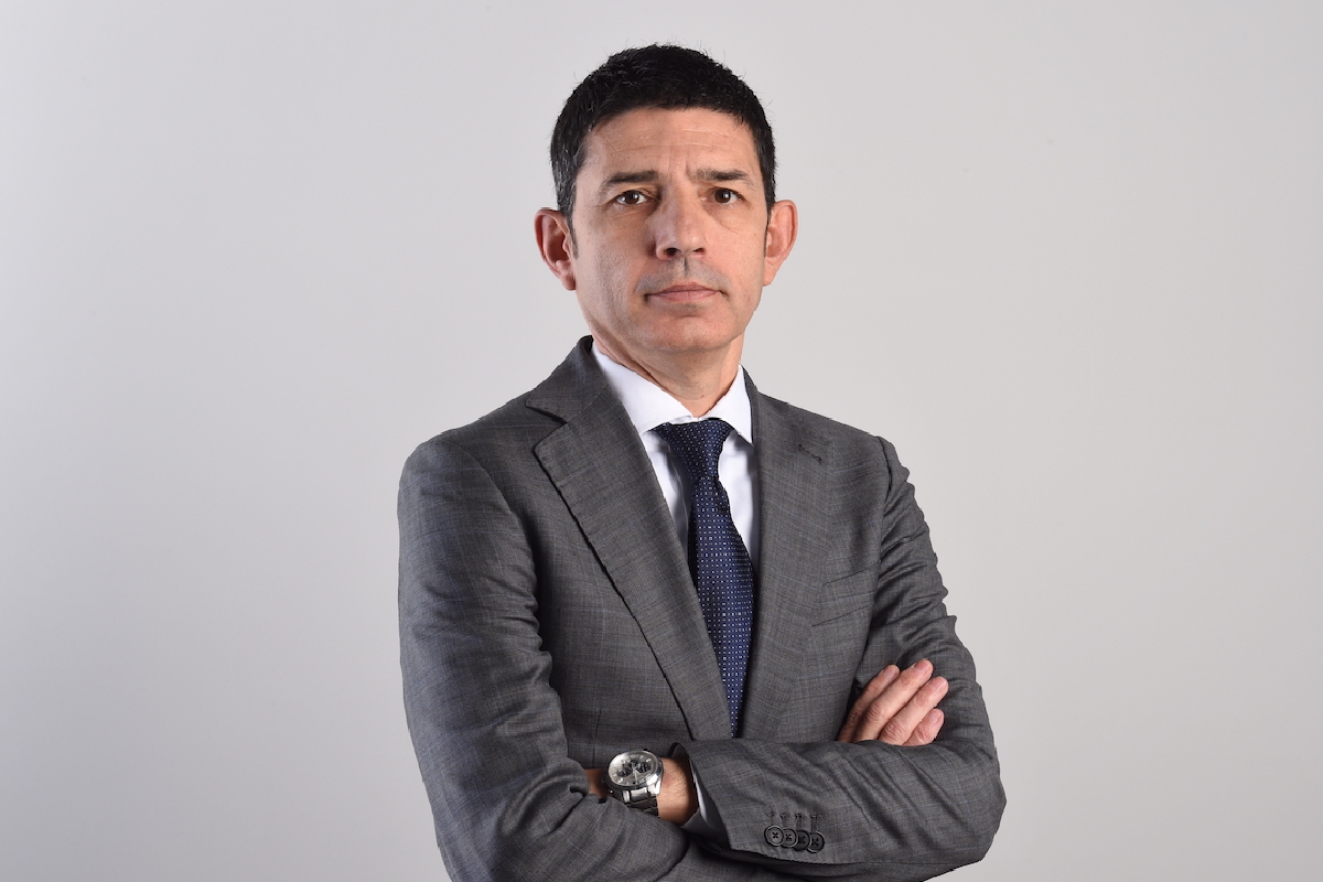 Gefran, approvati i risultati consolidati al 30 giugno 2025: ricavi pari a 72,2 milioni di euro Gefran, approvati i risultati consolidati al 30 giugno 2025: ricavi pari a 72,2 milioni di euro