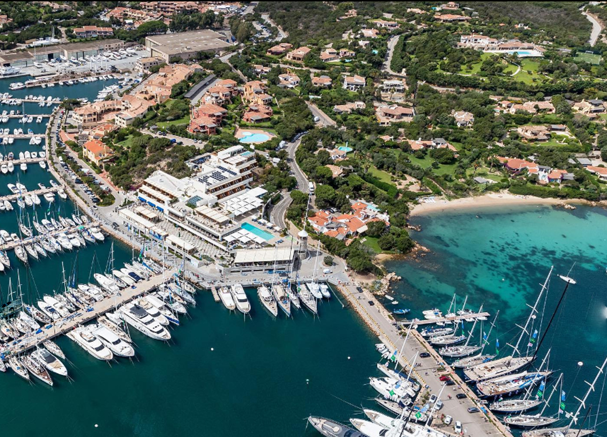 Mercato immobiliare, lusso vista mare: Costa Smeralda e Amalfitana più costose di Ibiza. Tutti i prezzi Mercato immobiliare, lusso vista mare: Costa Smeralda e Amalfitana più costose di Ibiza. Tutti i prezzi