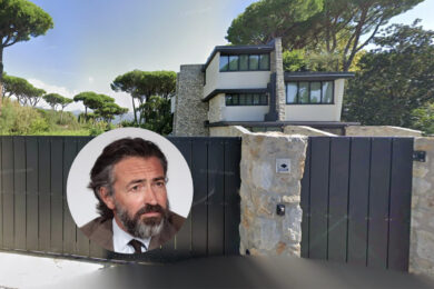 Manfredi Catella, scoppia il caso a Forte dei Marmi: i lavori di Villa Mann bocciati vengono approvati lo stesso