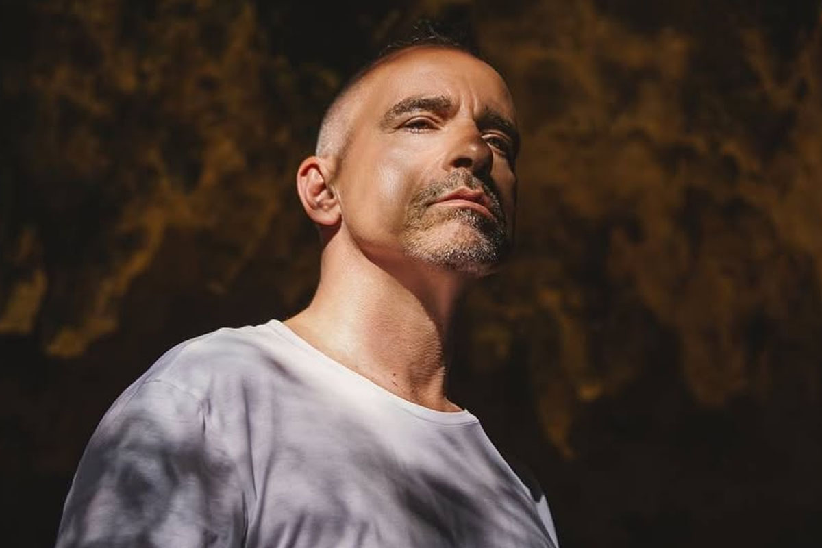 Eros Ramazzotti, note dolenti per i suoi business: nel 2024 perdite per Viameda Edizioni Musicali e Radiorama Srl Eros Ramazzotti, note dolenti per i suoi business: nel 2024 perdite per Viameda Edizioni Musicali e Radiorama Srl