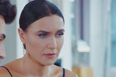 Forbidden Fruit, anticipazioni lunedì 18 agosto 2025: Zeynep lascia Alihan, mentre Ender e Kemal tramano contro Yildiz