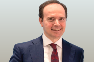 Intesa Sanpaolo, Fideuram investe su formazione e nuove generazioni per far crescere il private banking