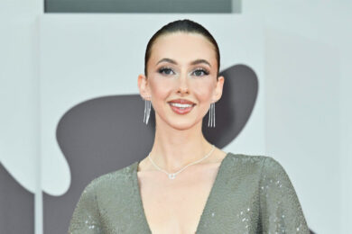 “Martina Strazzer è la nuova Ferragni? A entrambe manca l’autenticità. Così si perdono soldi e reputazione”