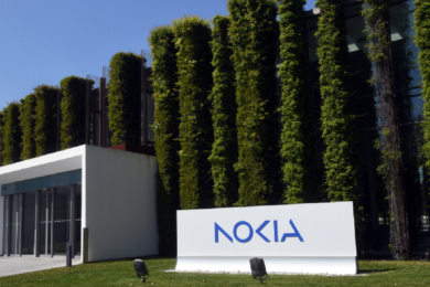 Nokia e MX Fiber portano la connettività a banda ultra larga nel Sud-Est del Messico con una nuova rete ottica