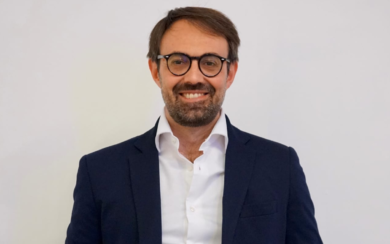 Corvetto, Bassi (Lega): “Periferie dimenticate. Chi governa il Municipio alzi la voce con Palazzo Marino”