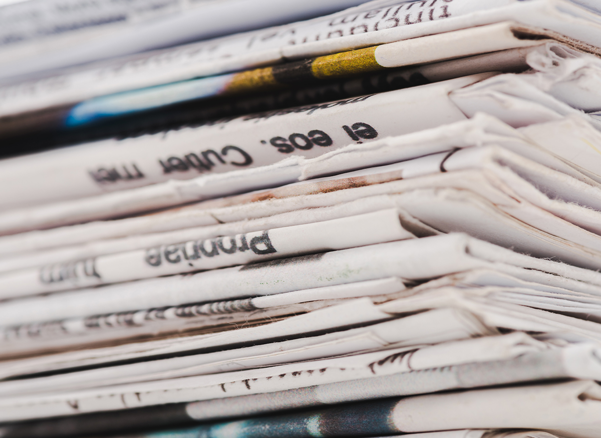 Dalla politica all’economia fino all’attualità: l’agenda settimanale di Affaritaliani dal 18 al 24 agosto Dalla politica all’economia fino all’attualità: l’agenda settimanale di Affaritaliani dal 18 al 24 agosto