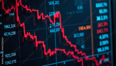 Ucraina-Russia, l’ottimismo sui negoziati spinge le Borse europee. Milano chiude positiva con lusso e banche
