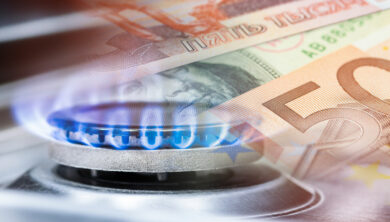 Bollette luce e gas, agosto non solo tempo di vacanze: ecco perchè è il mese migliore per bloccare le tariffe in vista del freddo