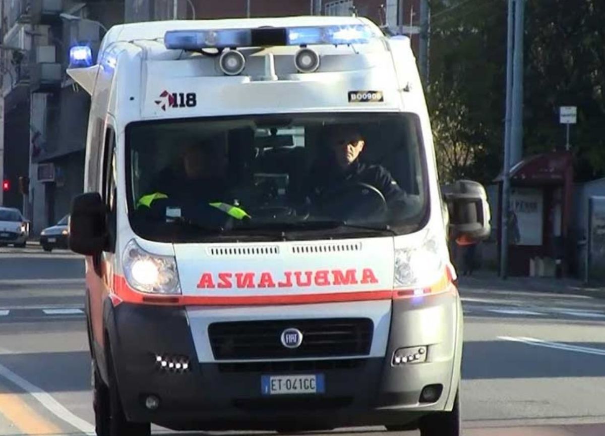 Botulino, seconda vittima in Sardegna: muore Valeria Sollai dopo giorni di agonia Botulino, seconda vittima in Sardegna: muore Valeria Sollai dopo giorni di agonia