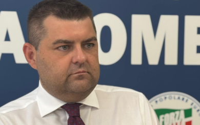 Milano, Sorte (FI): “Giunta al capolinea, non escludo il voto anticipato. Ma ora La Russa ci dica cosa vuole fare sul candidato”