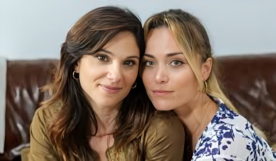 Un Posto al Sole, anticipazioni dal 25 al 29 agosto 2025: una proposta di matrimonio e nuovi intrighi