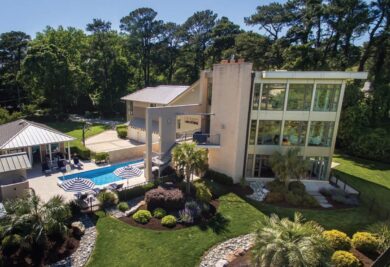 I milionari lasciano la Svizzera per l’Italia: ecco come la flat tax attira i ricchi nel Belpaese