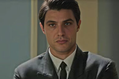 Il Paradiso delle Signore Anticipazioni dal 25 al 29 agosto 2025: Mimmo si ribella al padre, Botteri apre il cuore a Delia