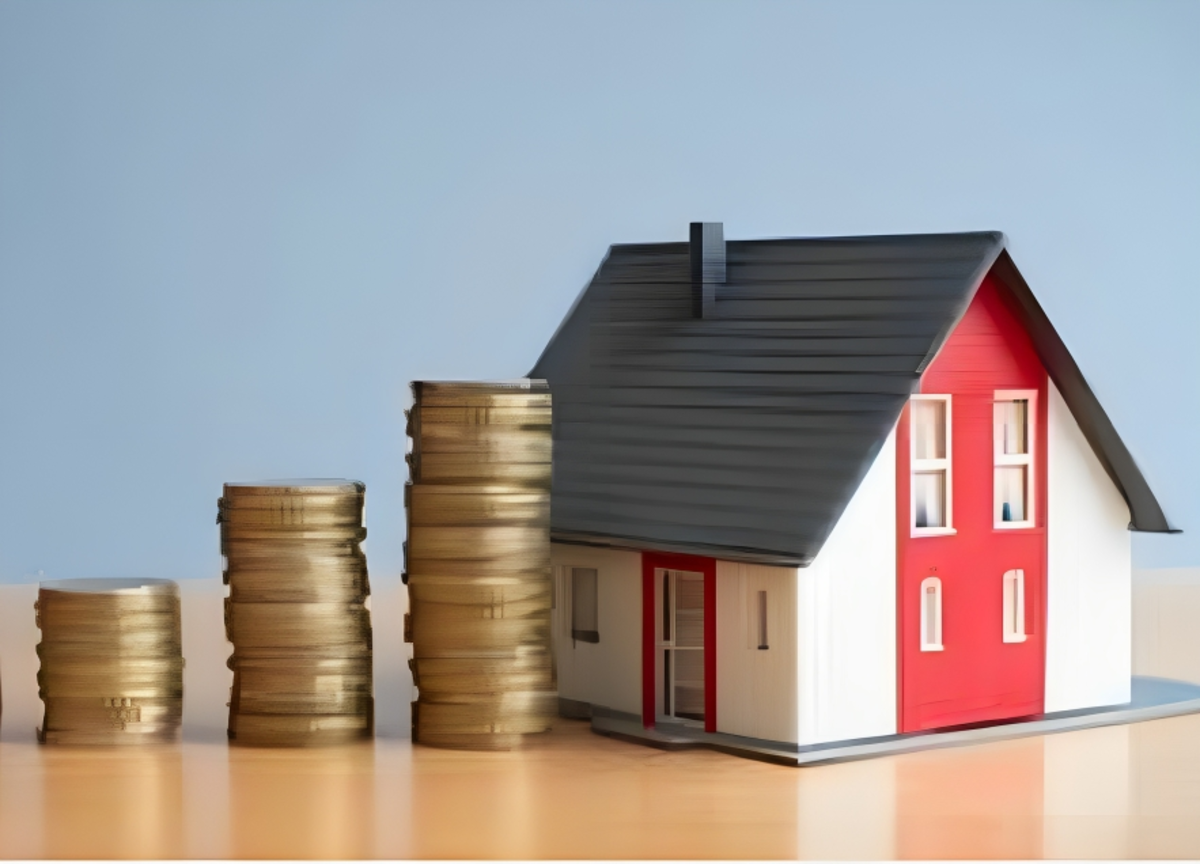 Mutui, i giovani tornano a comprare casa: boom di richieste nei primi sei mesi del 2025 Mutui, i giovani tornano a comprare casa: boom di richieste nei primi sei mesi del 2025