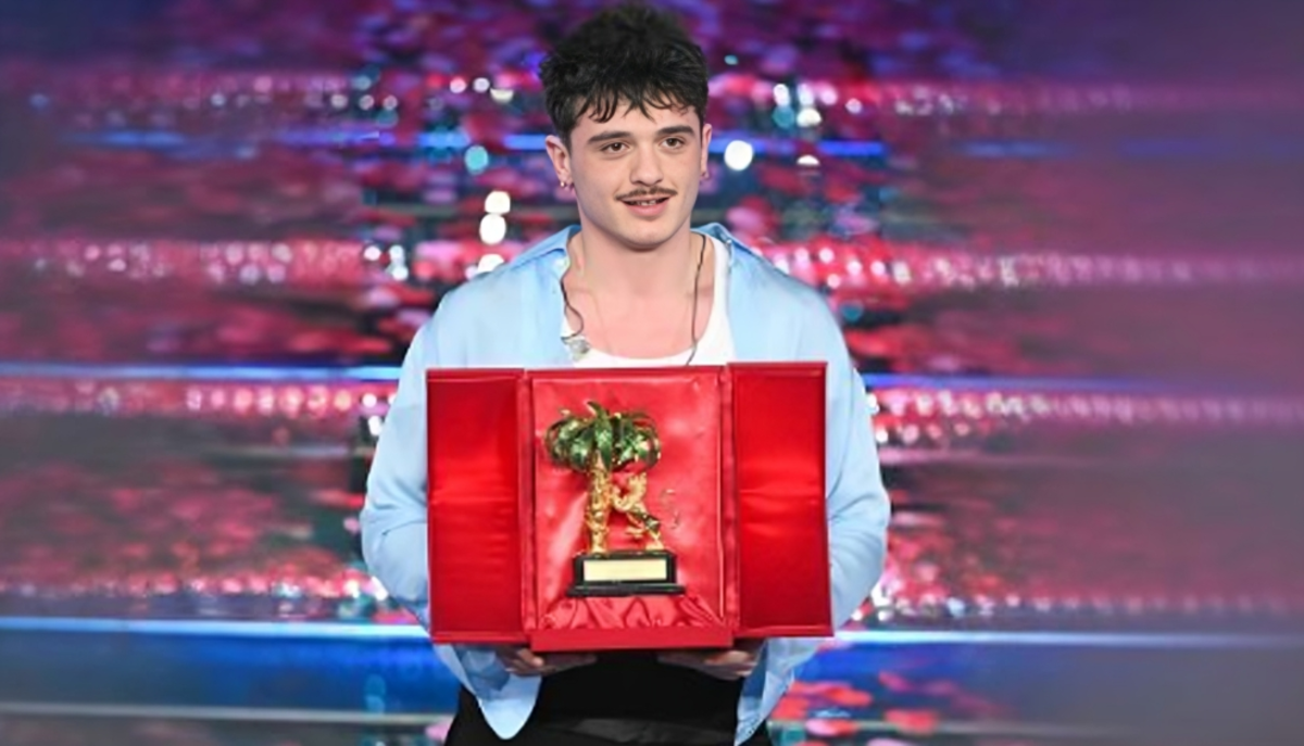 Grande Fratello, le indiscrezioni sul cast: Simona Ventura ha contattato la ex di uno dei protagonisti di Sanremo Grande Fratello, le indiscrezioni sul cast: Simona Ventura ha contattato la ex di uno dei protagonisti di Sanremo