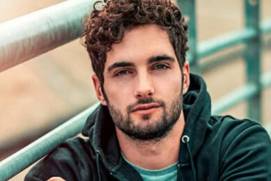 Un Posto al Sole, anticipazioni dal 25 al 29 agosto 2025: Niko pronto a sposare Manuela