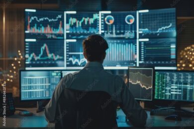 Borsa, Milano chiude positiva in scia all’accordo sui dazi e all’attesa per Powell: bene Leonardo, giù Mediobanca