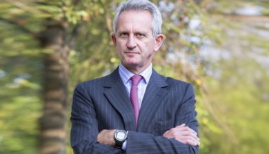 Ops Generali, Mediobanca ko. L’esperto: “Caltagirone e Delfin puntano su Mps. Il risiko italiano resta ingessato”