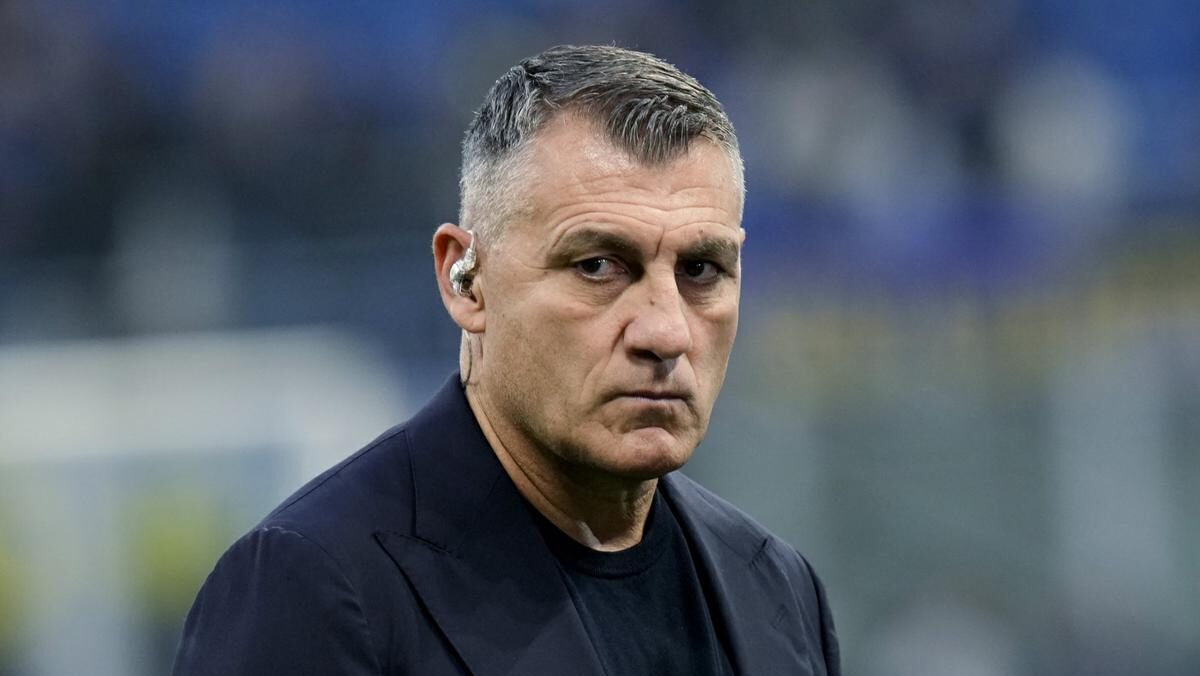 Bobo Vieri, che mazzata: la sua birra rende poco e il resto degli affari va in rosso. Le cifre Bobo Vieri, che mazzata: la sua birra rende poco e il resto degli affari va in rosso. Le cifre