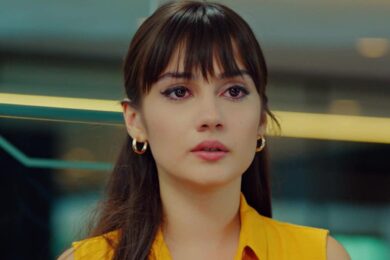 Forbidden Fruit, anticipazioni 21 agosto 2025: Zeynep si fidanza con Cem, Yildiz pronta a incastrare Kemal