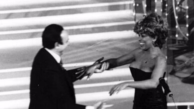 Ascolti tv, Ho fatto 13! con Pippo Baudo perde la sfida con La ragazza alla pari. Zona Bianca prende il largo