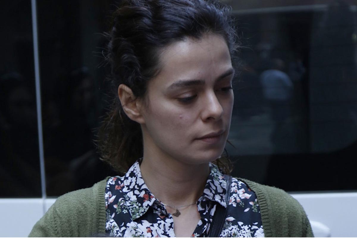 La forza di una donna, anticipazioni 22 agosto 2025: Sirin svela un segreto shock, Bahar festeggia il compleanno tra sorprese La forza di una donna, anticipazioni 22 agosto 2025: Sirin svela un segreto shock, Bahar festeggia il compleanno tra sorprese
