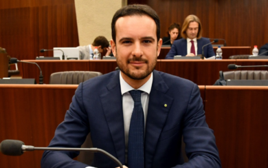 Sgombero del Leoncavallo, Bestetti (FdI): “Ora nessun trasloco, corsie preferenziali non devono esistere”