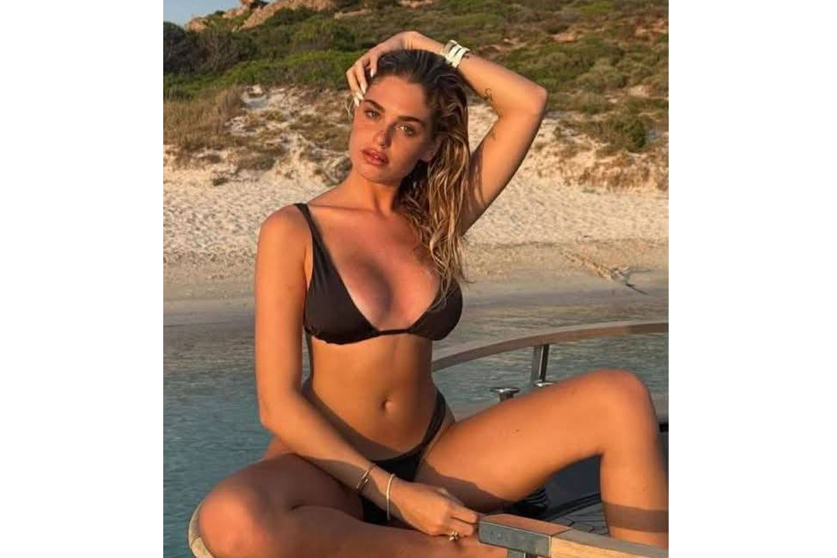 Stefano De Martino di nuovo papà? “Caroline Tronelli potrebbe essere incinta”, Diva e Donna lancia una nuova bomba
