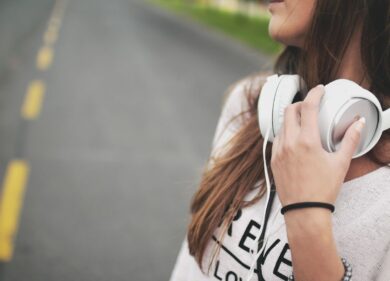 Spotify, note dolenti in arrivo per gli utenti: verso un aumento dei prezzi, ma ci saranno nuove funzionalità