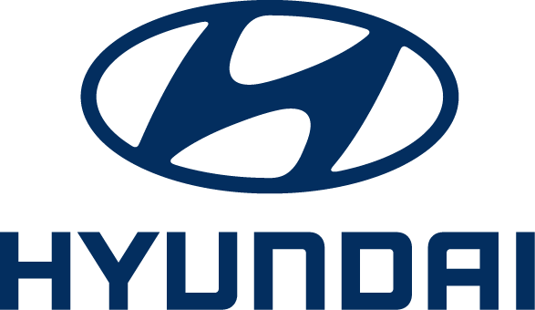 Hyundai e l’identità visiva: dal monogramma HD alla H stilizzata Hyundai e l’identità visiva: dal monogramma HD alla H stilizzata