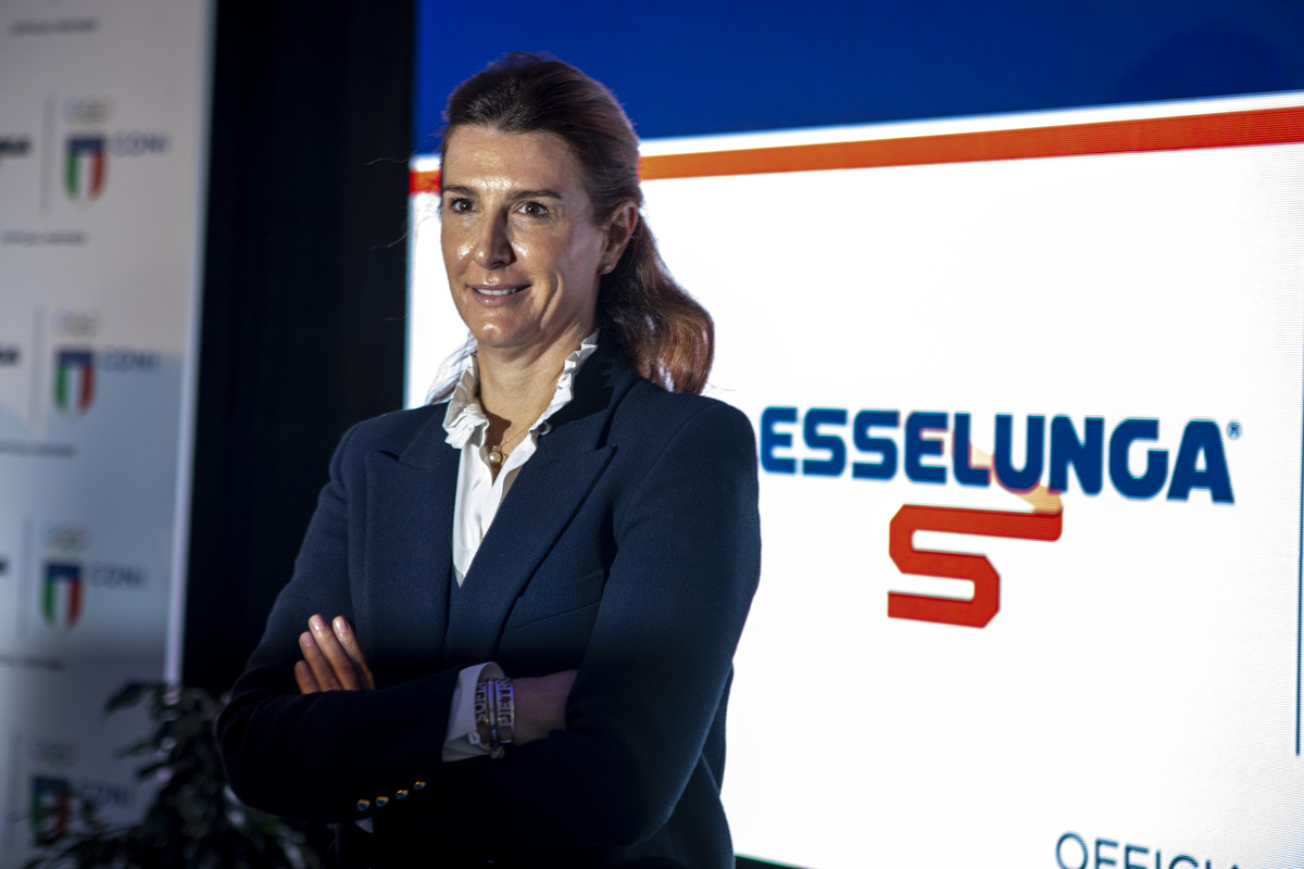 Manager / Marina Caprotti, chi è la custode di Esselunga ed erede discreta di un impero da miliardi di euro